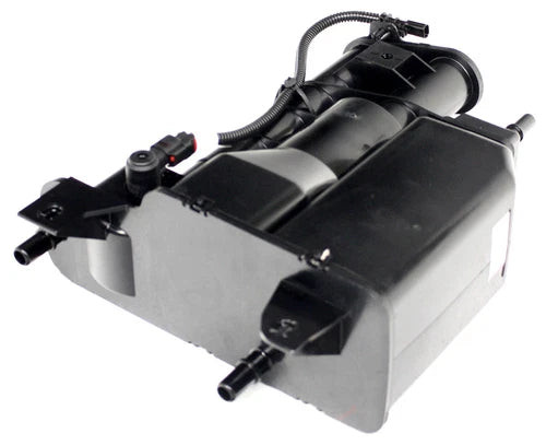 OEM for Cadillac XT5, XT6, Chevy Blazer (2.0L) 85510256 Fuel Vapor Canister