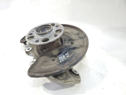 2018-2021 Mercedes-Benz C300 Rear Right/Passenger Used OEM Steering Knuckle Spindle