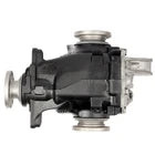 2004-2010 for BMW X3 E83 3.0I 3.0L Ratio 4.44 Rear Used OEM Rear Differential Carriers used OEM rear differential carrier