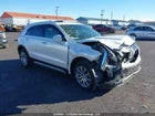 2019 Cadillac XT4 Rear AWD Used OEM Differential Carrier Assembly used OEM differential carrier assembly
