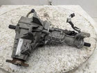 2021-2024 Dodge RAM 1500 Front 3.21 Ratio ID68507252AB Used OEM Front Differential Carriers used OEM front differential