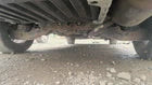 12 Honda Ridgeline Carrier/Differential Rear Axle Used OEM Differentials & Carriers used OEM differential carrier assembly