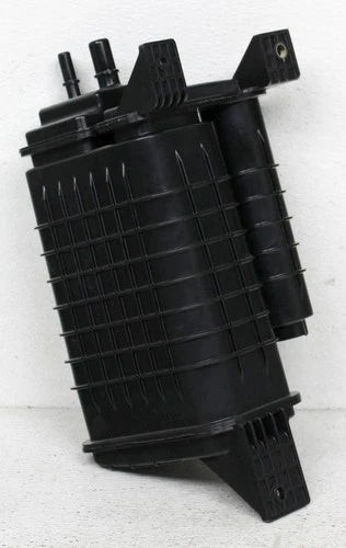 OEM for KIA Soul 31420-K0500 Fuel Vapor Canister