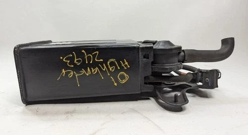 2001-2004 Toyota Highlander OEM Charcoal Vapor Canister 77704-53011