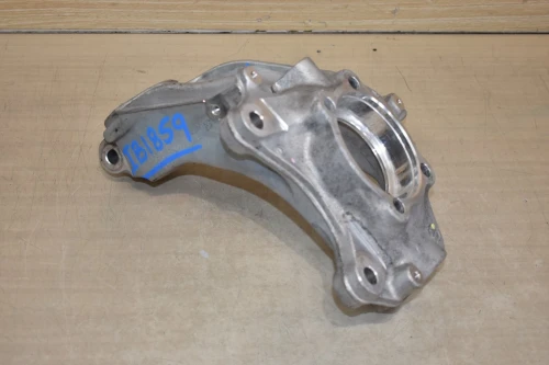 2020-2024 Mercedes-Benz Front Left/Driver Used OEM Steering Knuckle Spindle