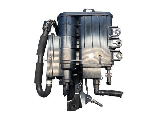 2023-2024 MAZDA CX-50 OEM 2.5L AWS FUEL VAPOR EVAPORATOR CHARCOAL CANISTER *14K*