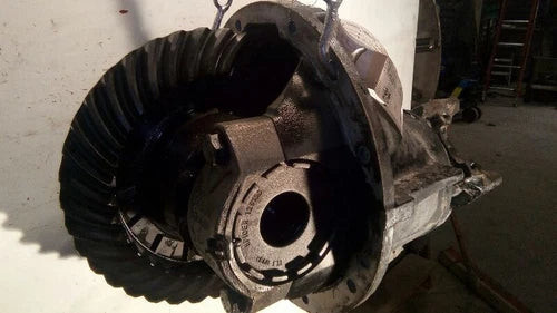 2014 Eaton RSP40 Rear Differential/Carrier 3.36 Ratio, 4956081 Used OEM Rear Differential Carriers used OEM rear differential
