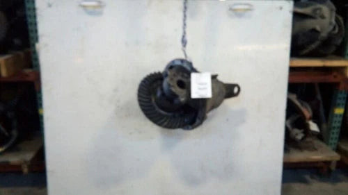 2014 Eaton RSP40 Rear Differential/Carrier 3.25 Ratio, 6025374 Used OEM Rear Differential Carriers used OEM rear differential