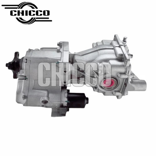Rear Differential fits Hyundai Kia Santa Fe Tucson Sorento 53000-3B510 Used OEM Rear Differential Carriers used OEM rear