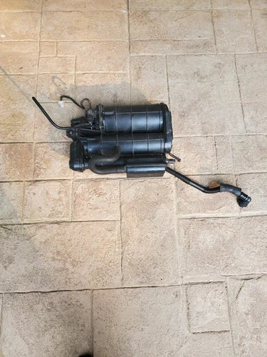 2018 2019 2020 2021 22 HONDA ODYSSEY FUEL VAPOR EVAPORATOR CHARCOAL CANISTER OEM