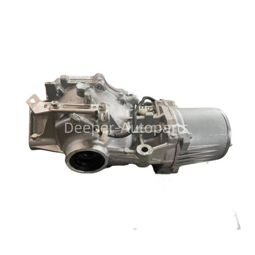 2010-2022 Rear Axle AWD 440-50560 for Lexus RX350 Used OEM Rear Differential Carriers used OEM rear differential carrier
