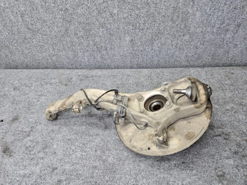 Mercedes-Benz GL450 Front Right/Passenger Used OEM Steering Knuckle Spindle