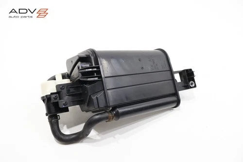 2019 - 2022 VOLKSWAGEN ARTEON FUEL VAPOR EVAPORATOR CHARCOAL CANISTER OEM