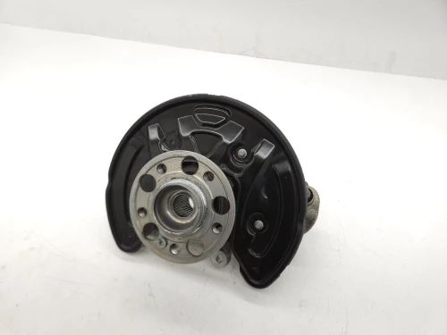 2016-2026 Mercedes-Benz GLC300 Rear Right/Passenger Used OEM Steering Knuckle Spindle