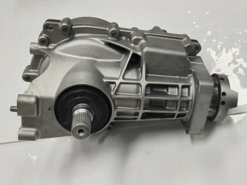 2019-2022 Rear 3.73 Ratio for Jeep Cherokee Rear Axle Used OEM Rear Differential Carriers used OEM rear differential carrier