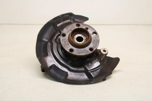 2011-2016 MINI Paceman Front Right/Passenger Used OEM Steering Knuckle Spindle
