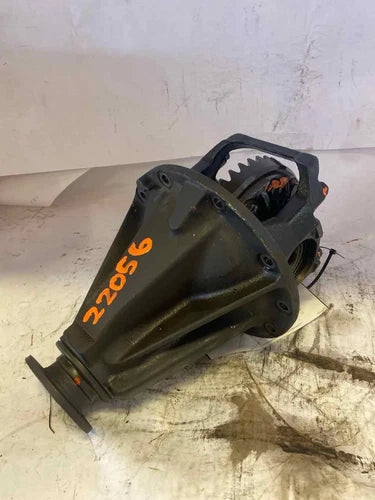 1995-1999 Carrier/Differential Toyota Tacoma 95 96 97 98 99 00 01 02 03 04 Used OEM Differentials & Carriers used OEM