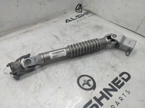 2016-2022 MINI Cooper Used OEM Steering Knuckle Spindle