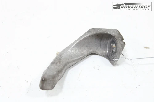 2017 MINI Cooper Front Right/Passenger Used OEM Steering Knuckle Spindle