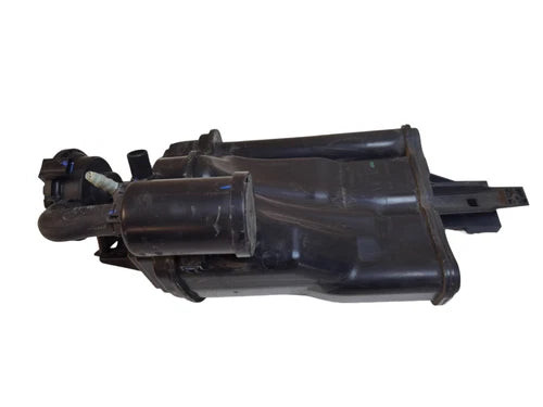 2022VOLSWAGEN TAOS FUEL VAPOR CANISTER OEM
