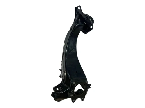 MINI Cooper Rear Used OEM Steering Knuckle Spindle