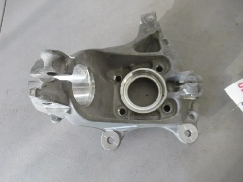 2014-2020 MINI Cooper Front Used OEM Steering Knuckle Spindle