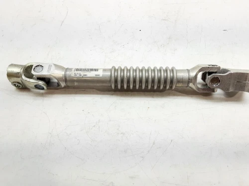 2017 MINI Cooper Used OEM Steering Knuckle Spindle