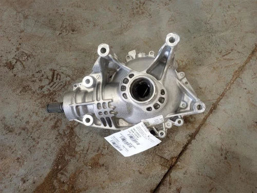 2021-2022 Front Carrier 3.45 Ratio 68340267AC for Grand Cherokee 2725412 Used OEM Front Differential Carriers used OEM front