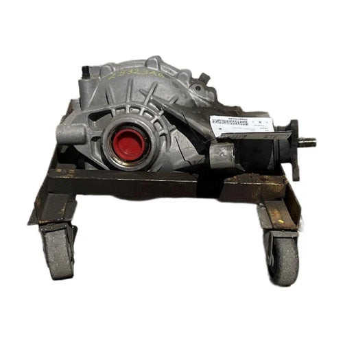 2019-2023 Genesis G70 Rear Carrier 2.0L W/Limited Slip Used OEM Rear Differential Carriers used OEM rear differential carrier