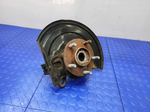Nissan NV200 Front Right/Passenger Used OEM Steering Knuckle Spindle