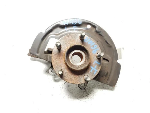 2004-2008 Nissan Maxima Front Right/Passenger Used OEM Steering Knuckle Spindle
