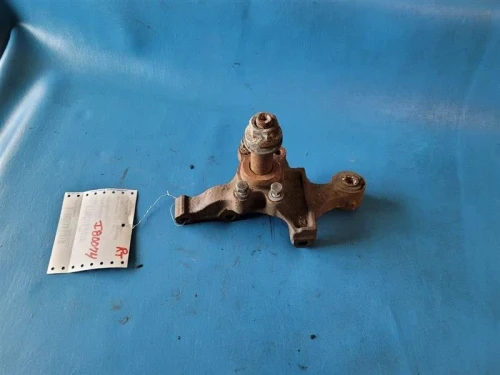 Nissan Sentra Rear Right/Passenger Used OEM Steering Knuckle Spindle