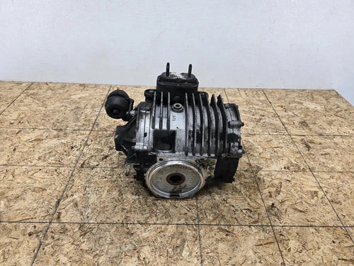 CHEVROLET CORVETTE C5 97-04 OEM REAR AXLE CARRIER GEAR 3.15 RATIO DIFFERENTIAL used OEM rear differential carrier assembly