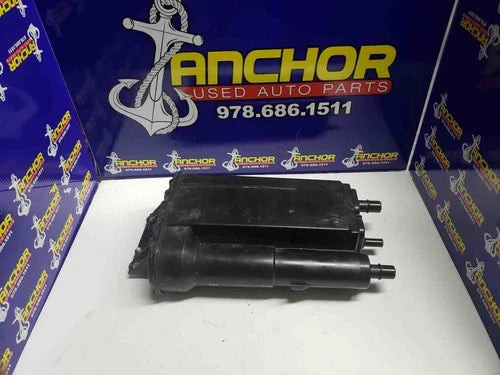 ✅2020-2024 Toyota Corolla S Charcoal Fuel Vapor Canister Used OEM 77740-33220 ✅