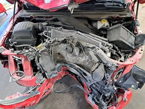 2020 Carrier/Differential RAM15NEW SKU#4194434 Used OEM Differentials & Carriers used OEM differential carrier assembly