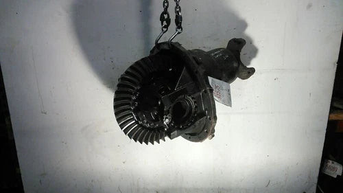 2010 Alliance ART40 Rear Carrier 3.42 Ratio, (4359965 Used OEM Rear Differential Carriers used OEM rear differential carrier