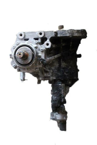 2018-2020 Carrier GMC Acadia 18 19 20 Used OEM Differentials & Carriers used OEM differential carrier assembly