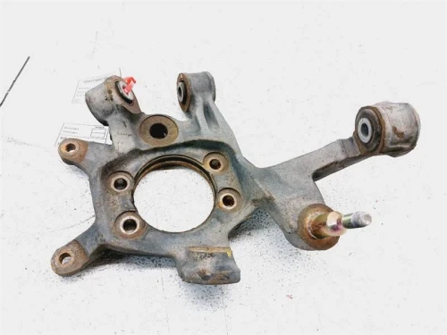 1989-1994 Nissan 4301838F03 Rear Right/Passenger Used OEM Steering Knuckle Spindle
