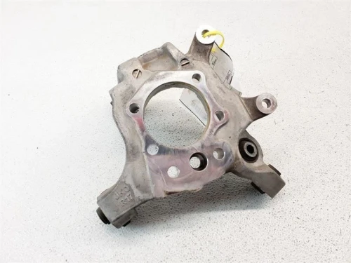 2009-2020 Nissan 370Z 43018JK000 Used OEM Steering Knuckle Spindle