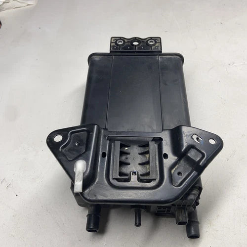 14-16 Toyota Tundra Fuel Vapor Canister 77740-00090 Oem