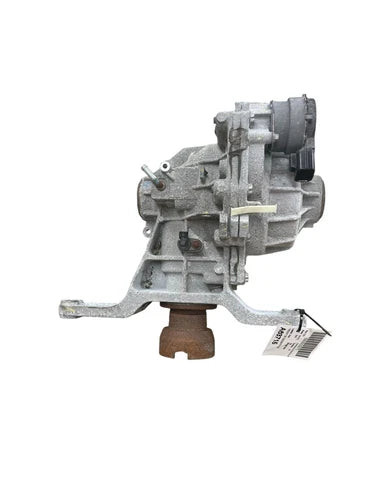 2022-2024 Ford Maverick Rear Differential Axle Carrier K2GW4000AL Used OEM Rear Differential Carriers used OEM rear