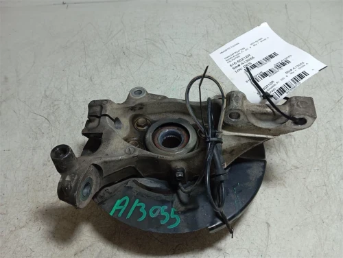 2009-2014 Nissan Maxima 3866715 Front Right/Passenger Used OEM Steering Knuckle Spindle