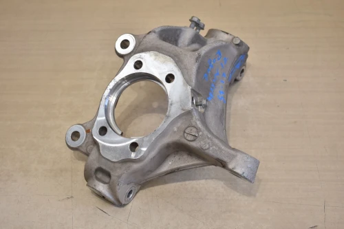 2021-2025 Nissan Rogue Front Left/Driver Used OEM Steering Knuckle Spindle