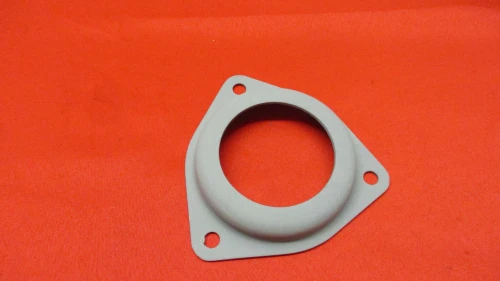 1971-1978 Oldsmobile Toronado Front With Bearing Used OEM Steering Knuckle Spindle