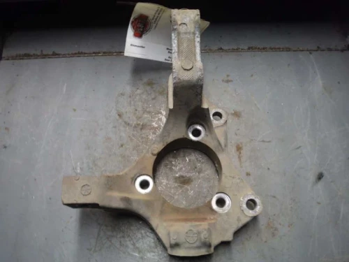 Oldsmobile 98 Used OEM Steering Knuckle Spindle