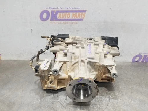 2023 23 Honda Pilot 3.5L Rear Carrier Differential Used OEM Rear Differential Carriers used OEM rear differential carrier