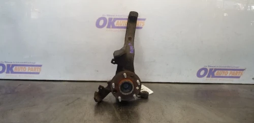 Pontiac Firebird Front Right/Passenger Used OEM Steering Knuckle Spindle