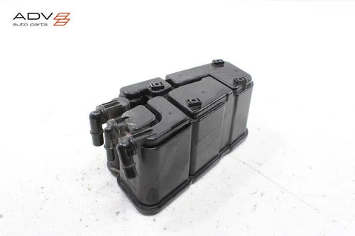 2018 - 2024 AUDI SQ5 Q5 FUEL VAPOR EVAPORATOR CHARCOAL CANISTER OEM