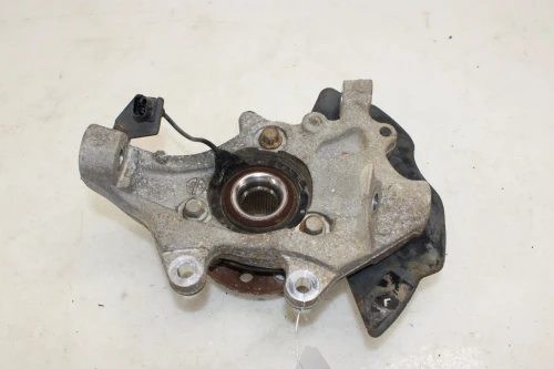 2006-2009 Pontiac Solstice Rear Right/Passenger Used OEM Steering Knuckle Spindle