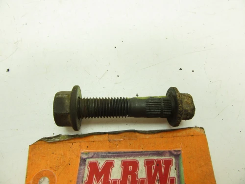 1995-2005 Pontiac Sunfire Front Used OEM Steering Knuckle Spindle